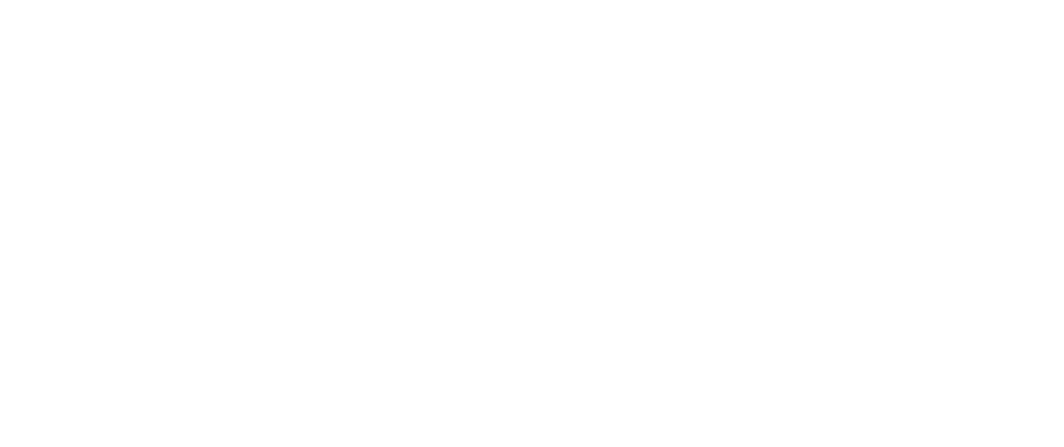 Primecut_Specials_Ribs Desktop