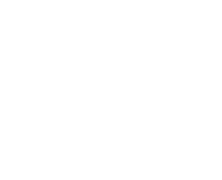 Primecut_Specials_Ribs mobile