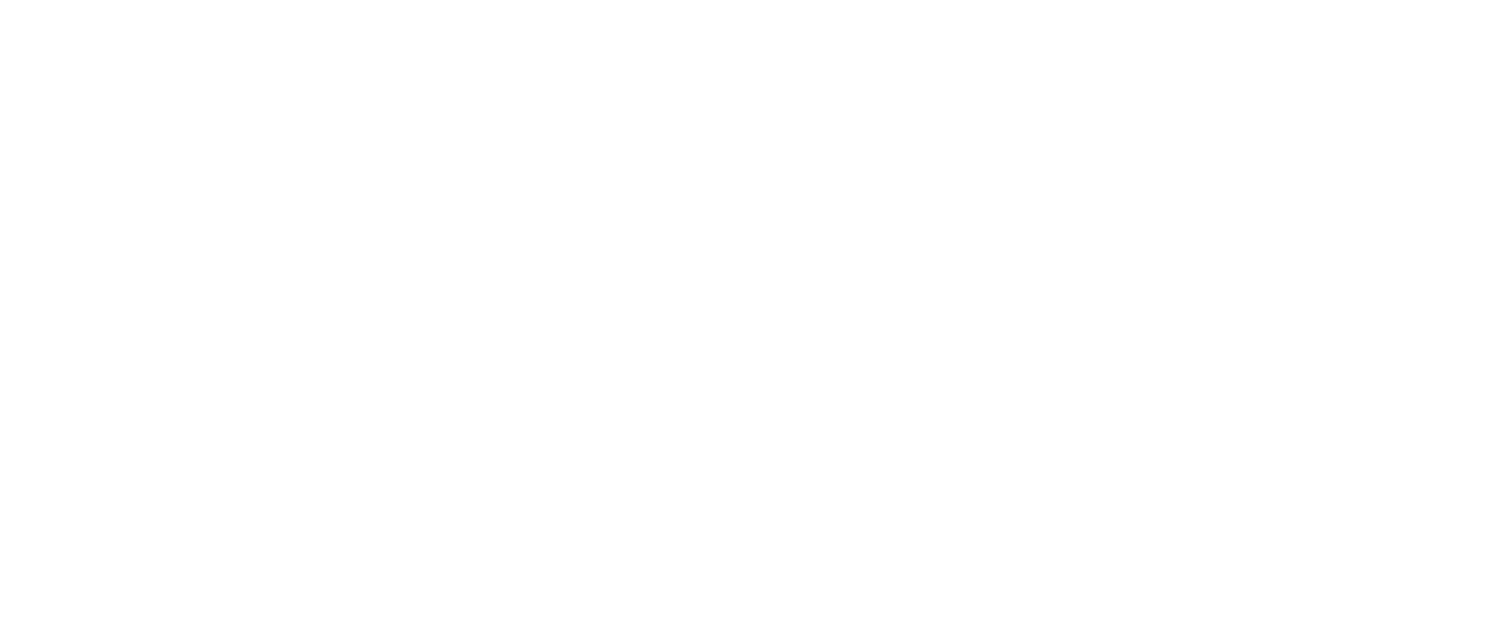 Primecut_Specials_Wings desktop