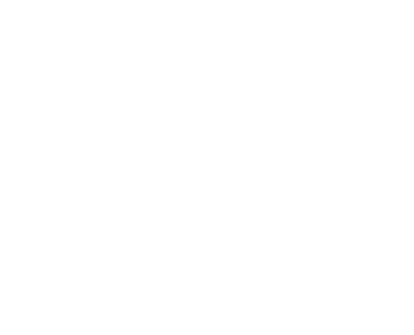 Primecut_Specials_Wings mobile